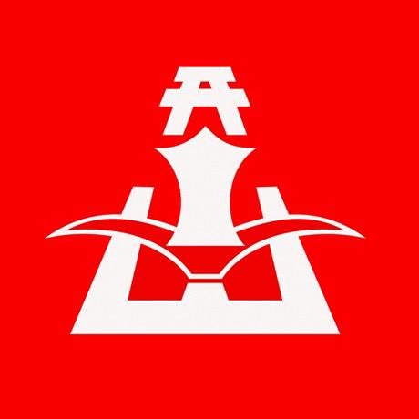 开山螺杆空压机