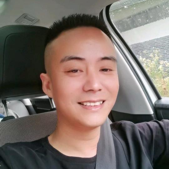 石利