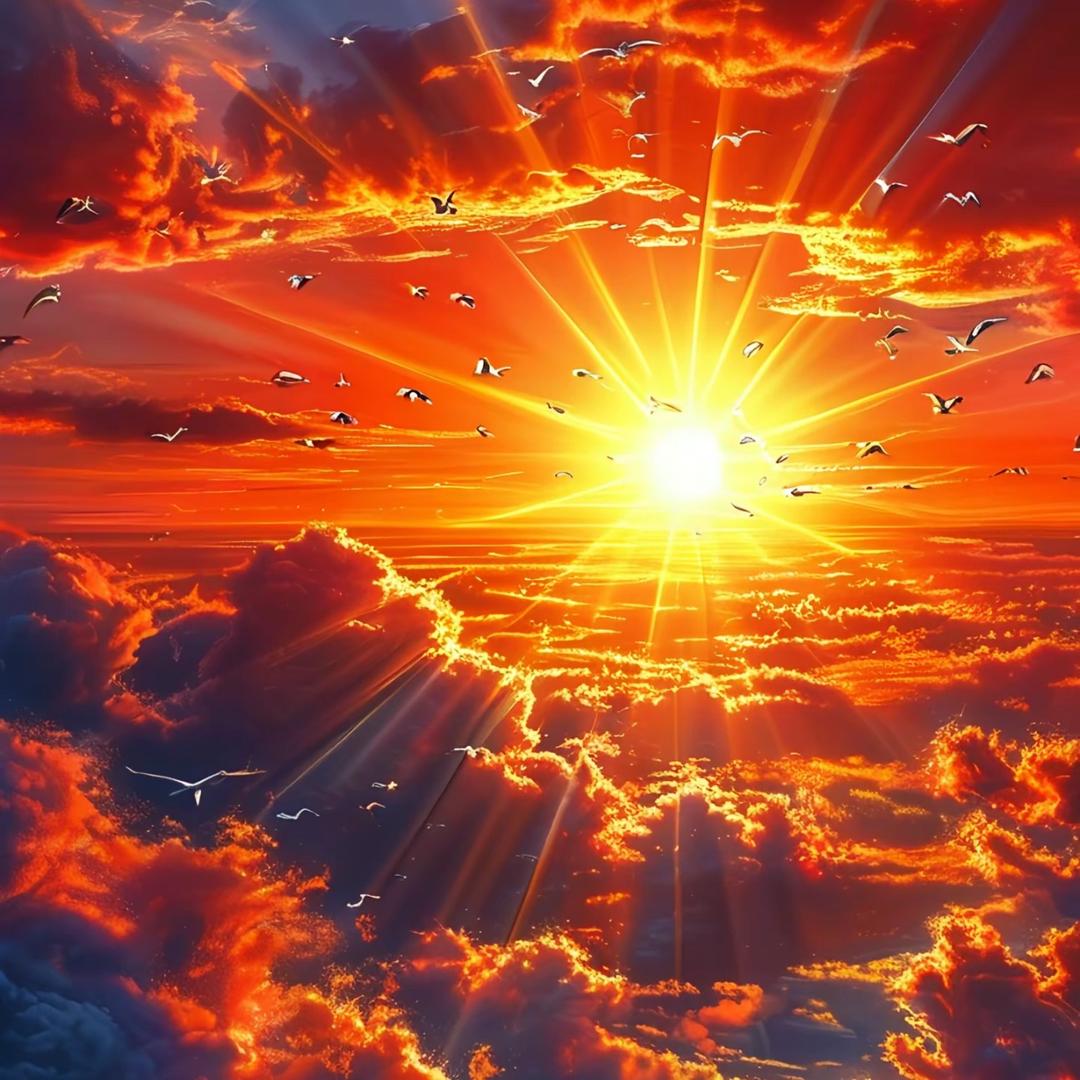 幸运鹅🦢❤️‍🔥❤️‍🔥