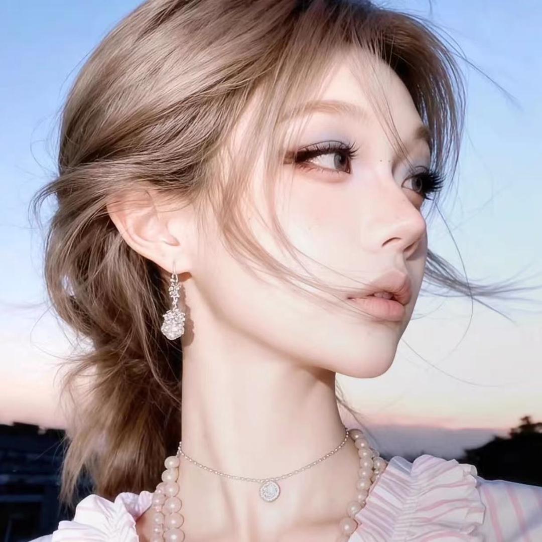 樱桃.𝓠
