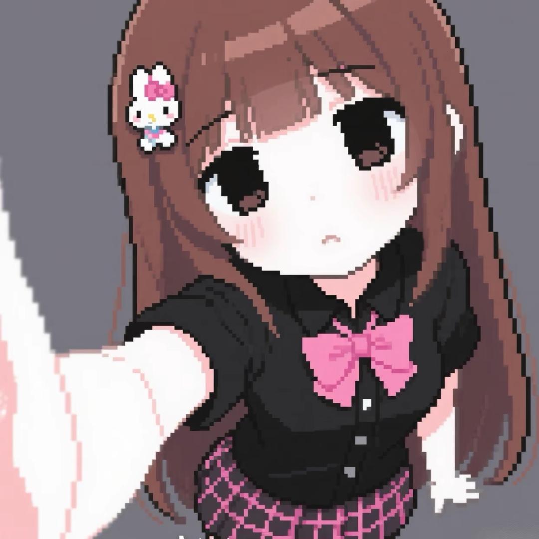众里寻他千百度