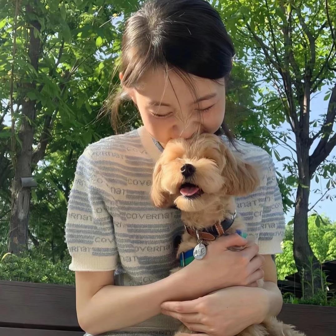 把折耳根装满