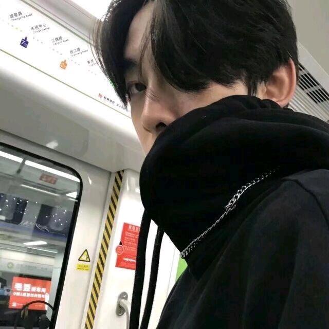 寻冬