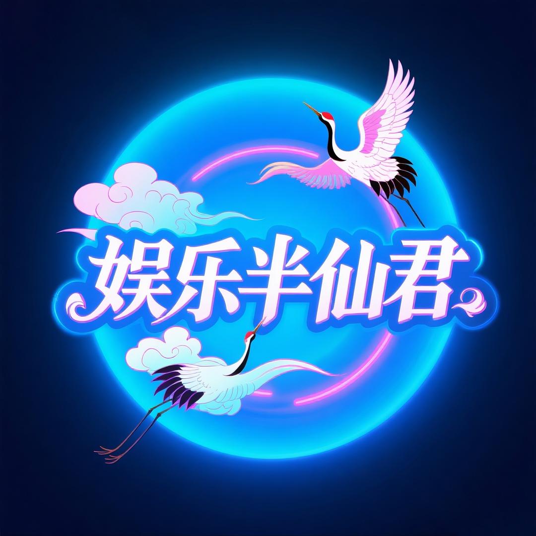 娱乐半仙君