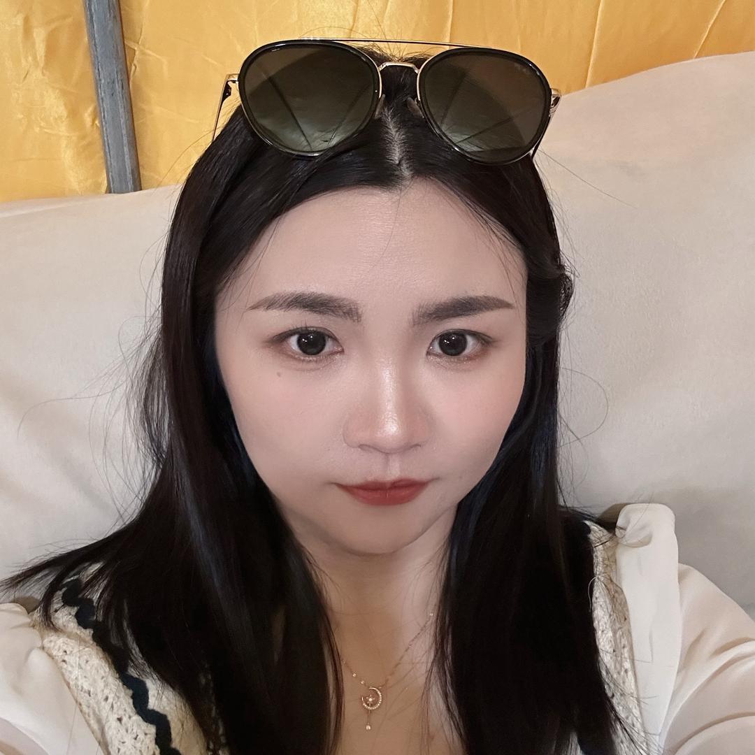 教画画的沈老师