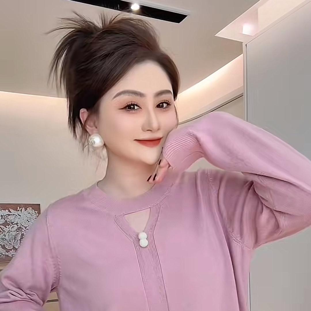 大码胖佳佳er吖