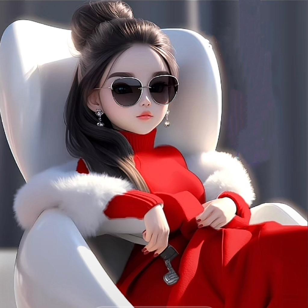 菜叶子🍃