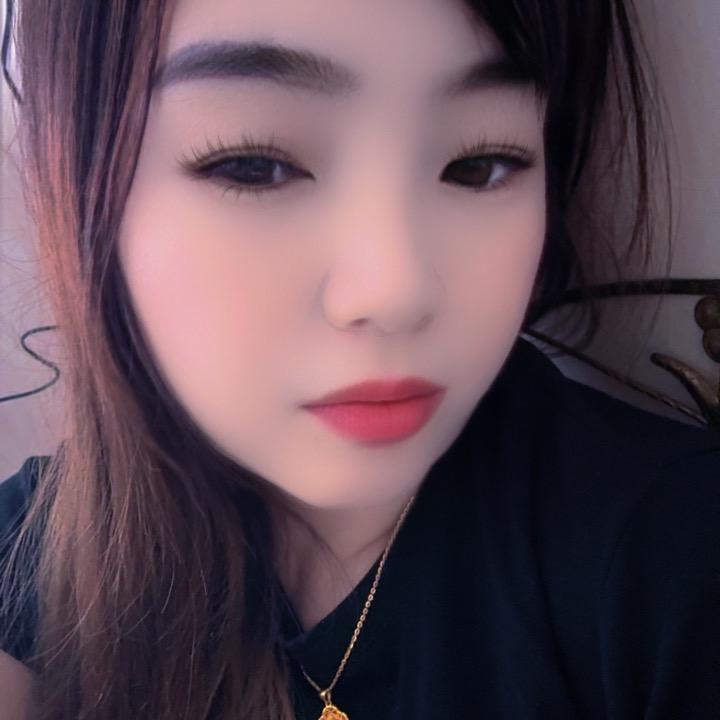 重新再来