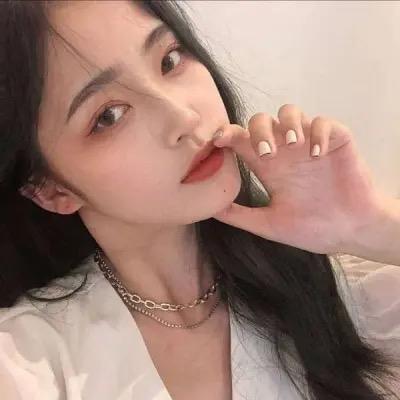 好物分享购