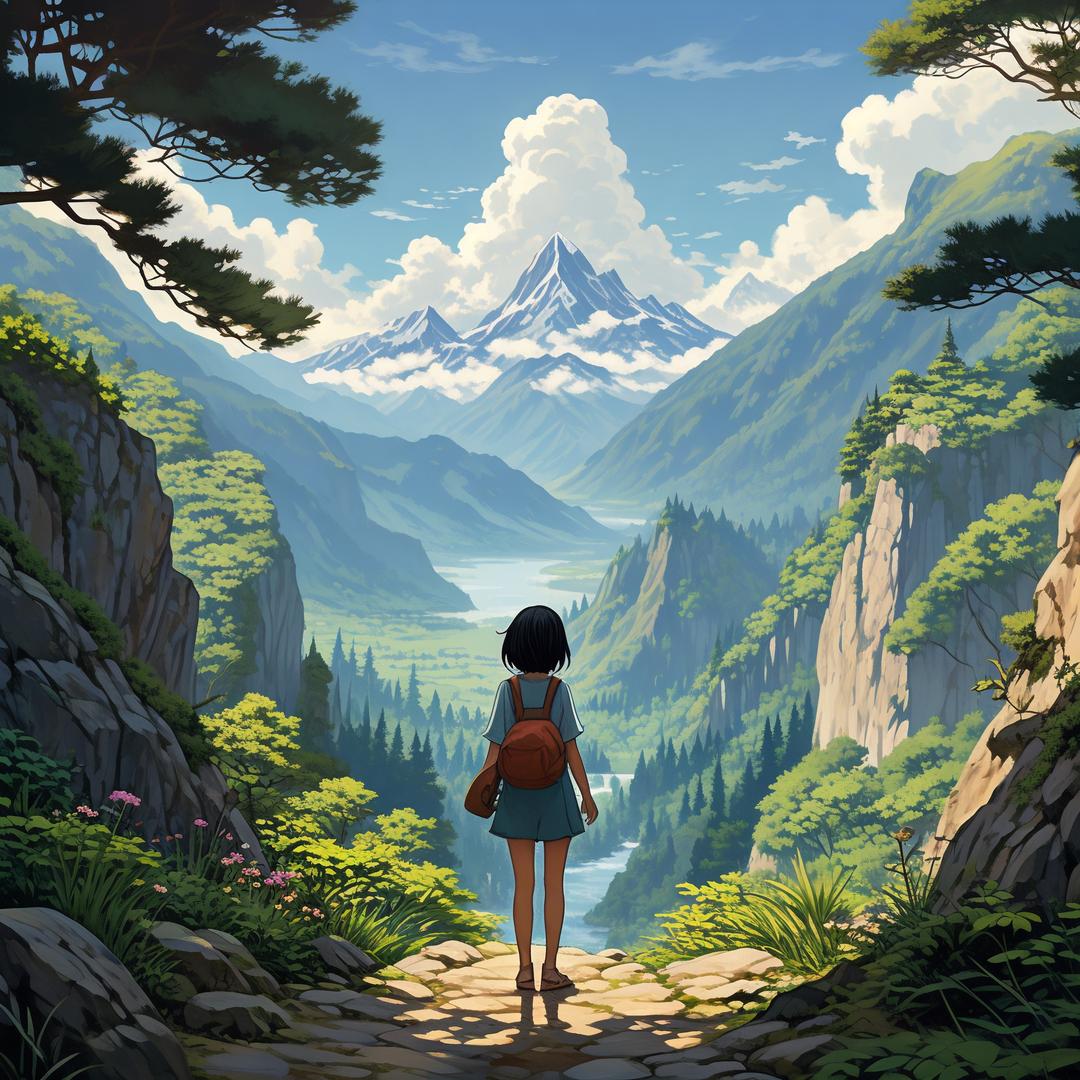 空空空