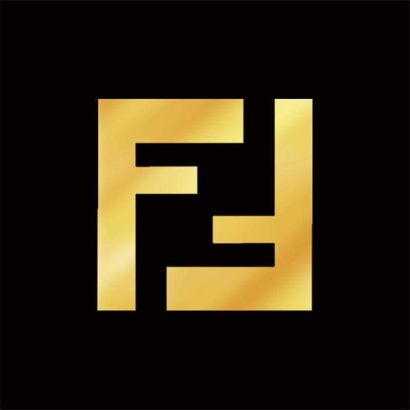 FENDIXIANSEN 男装