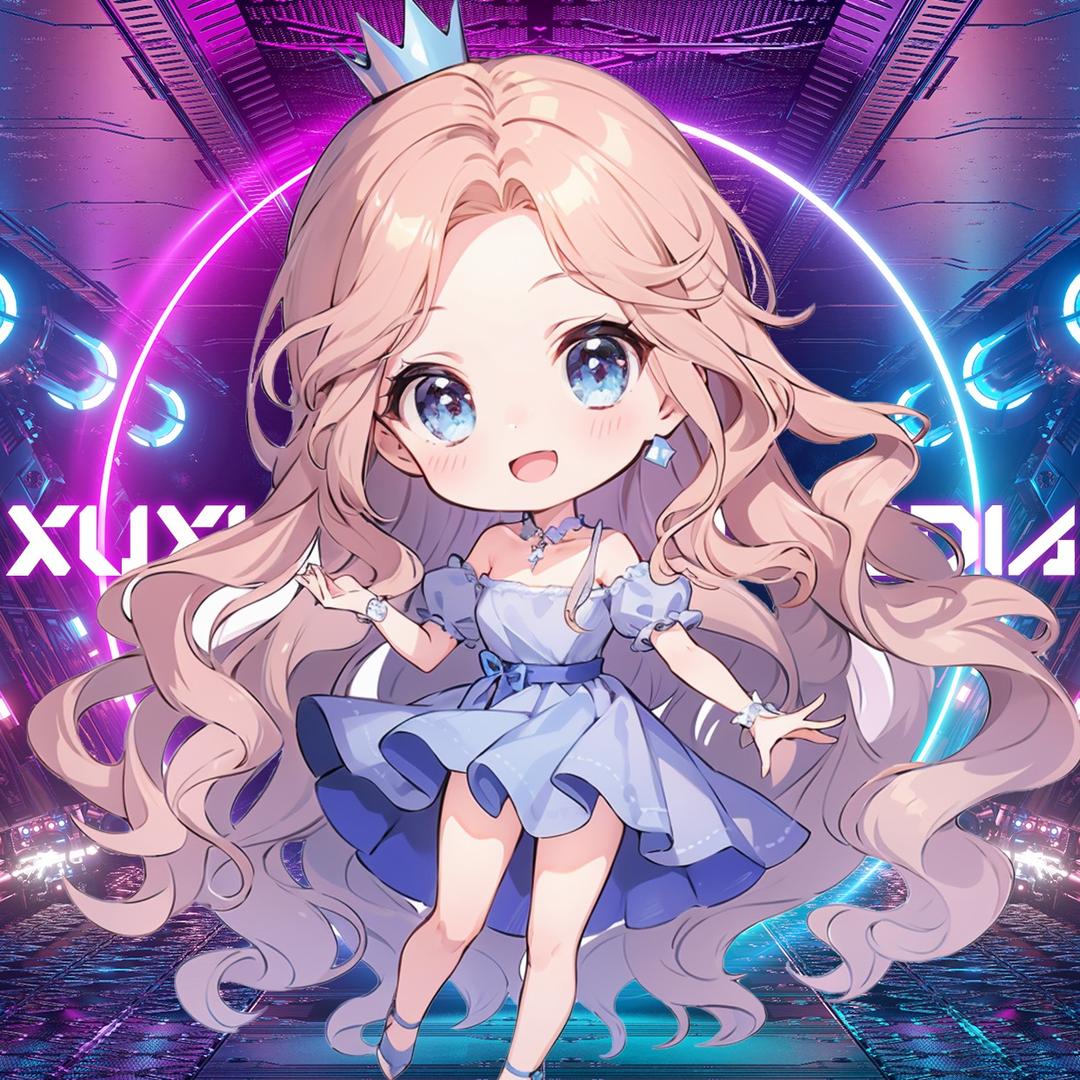 𝑿.长今ᴶᴵᴺ