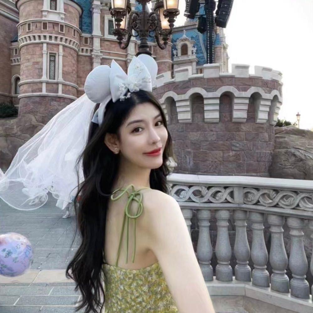 PoPo维妮熊