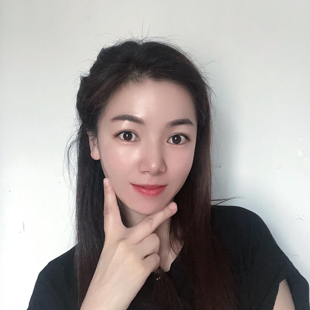 文小姐