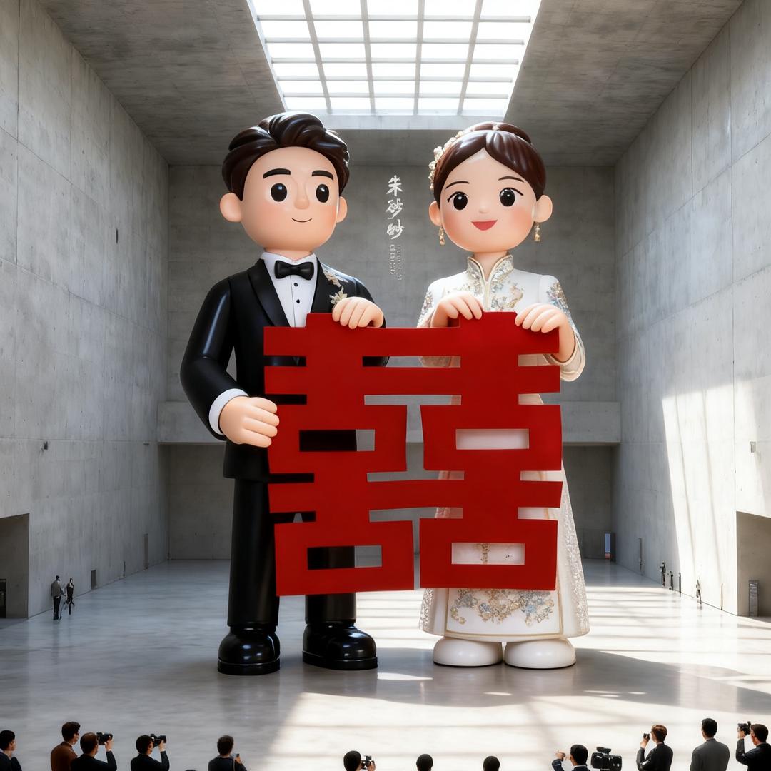 淼淼淼淼淼