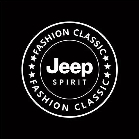JEEPSPIRIT赤戈专卖店