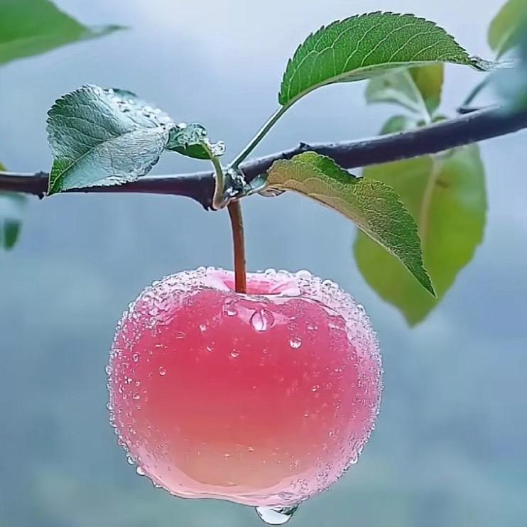 静