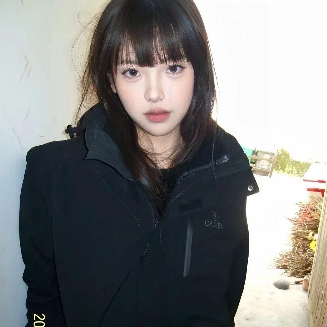 一粒莎子