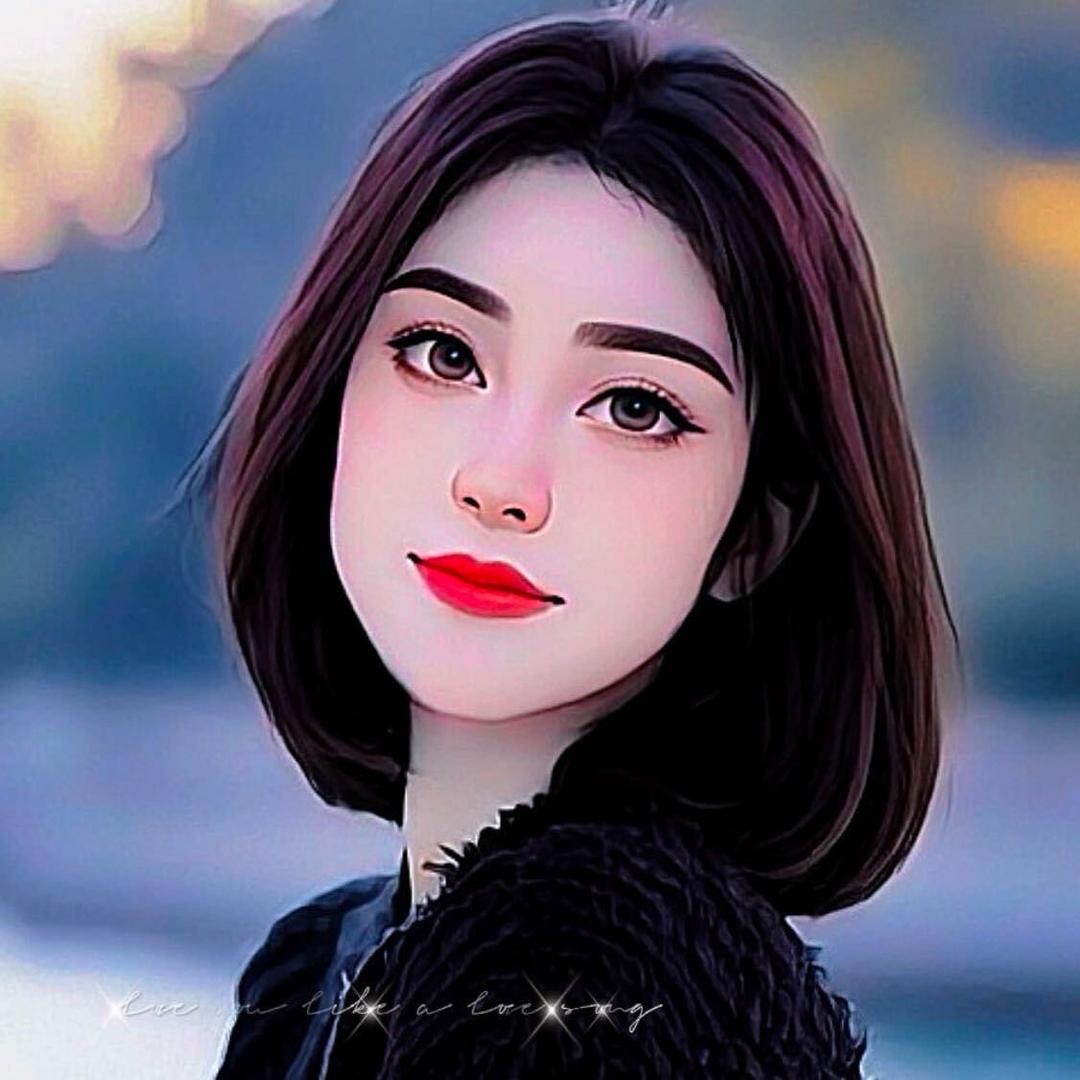 兰不住～爱生活🪻