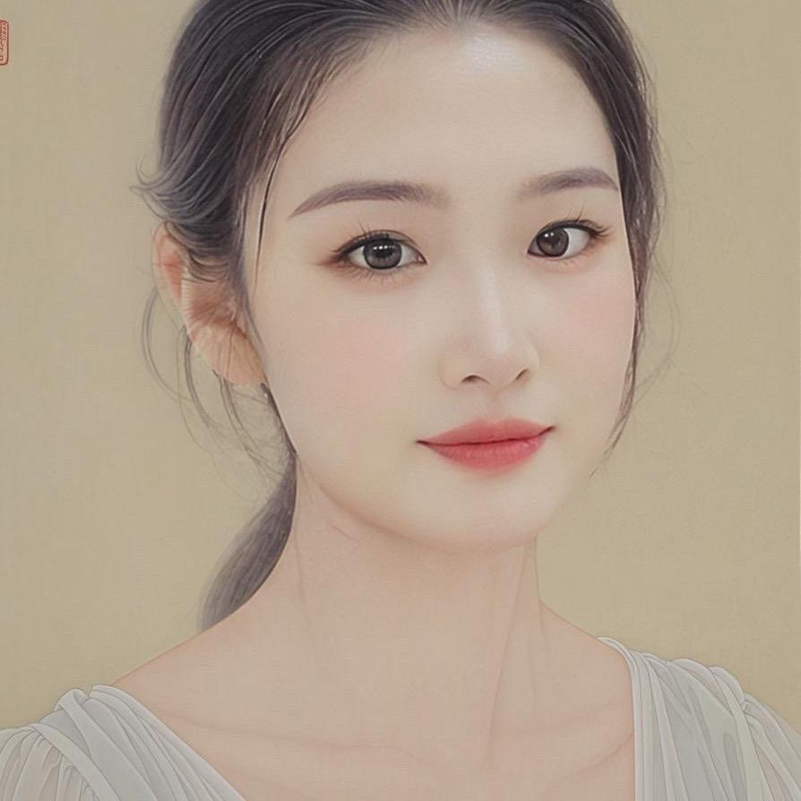 @🌹爱财爱己🌹