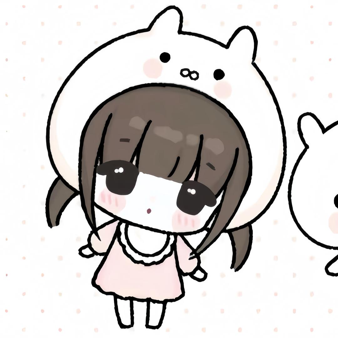 赏你一耳屎