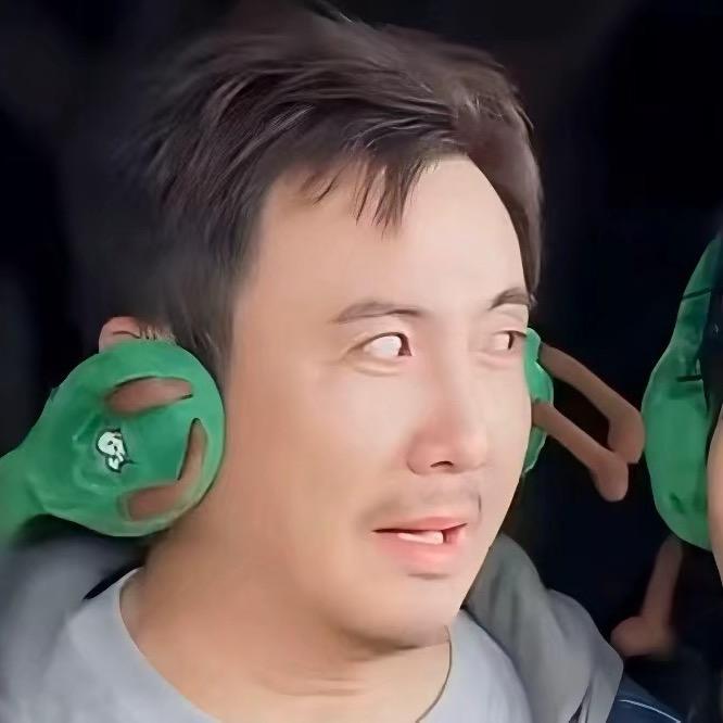 程皮皮