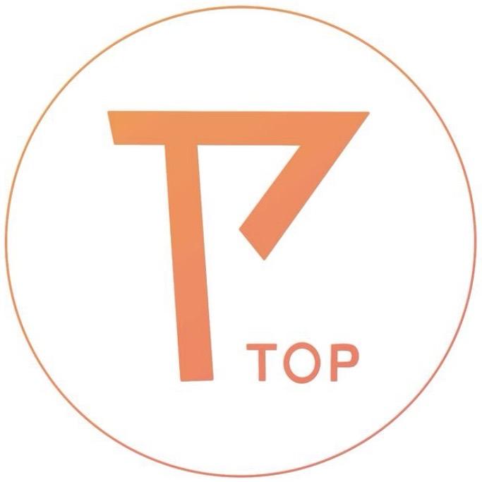Top柠萌（ Top娱乐）
