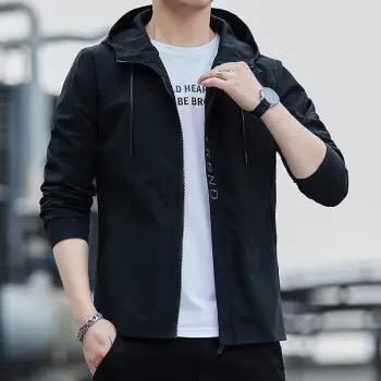精选服饰商行