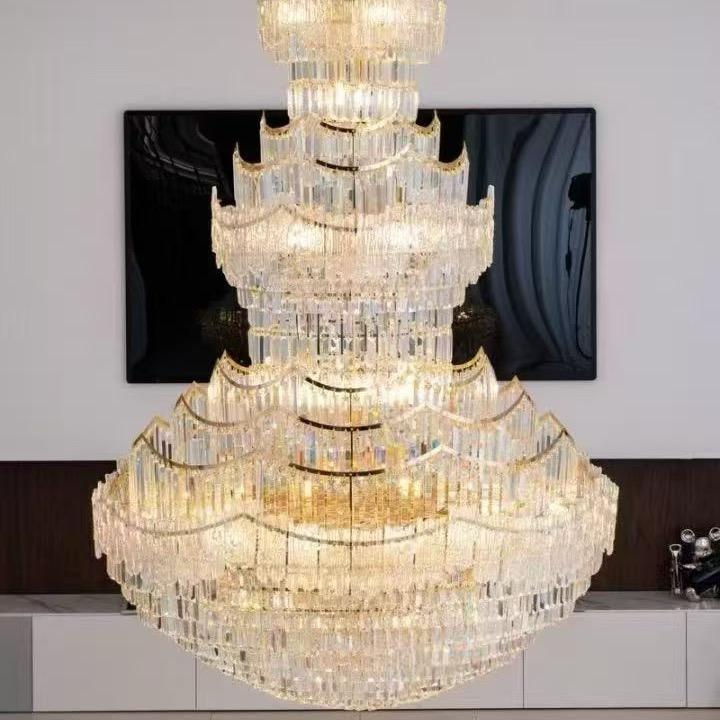 厨卫销售➕维修茺茺