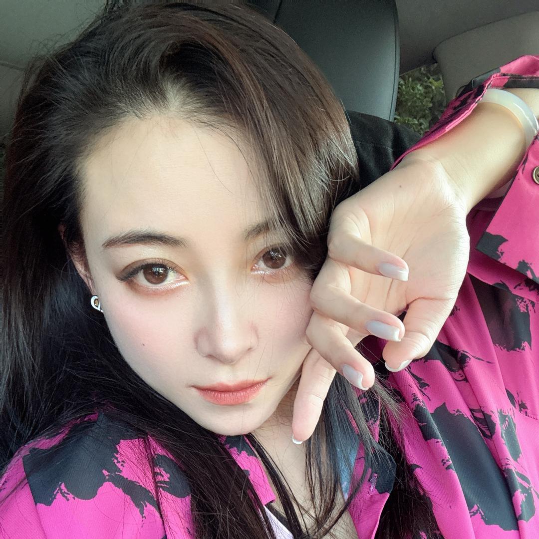 娜娜子