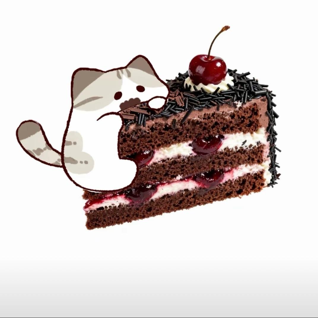 𝙞𝙪𝙠𝙤𝙞𝟳𝟳✨