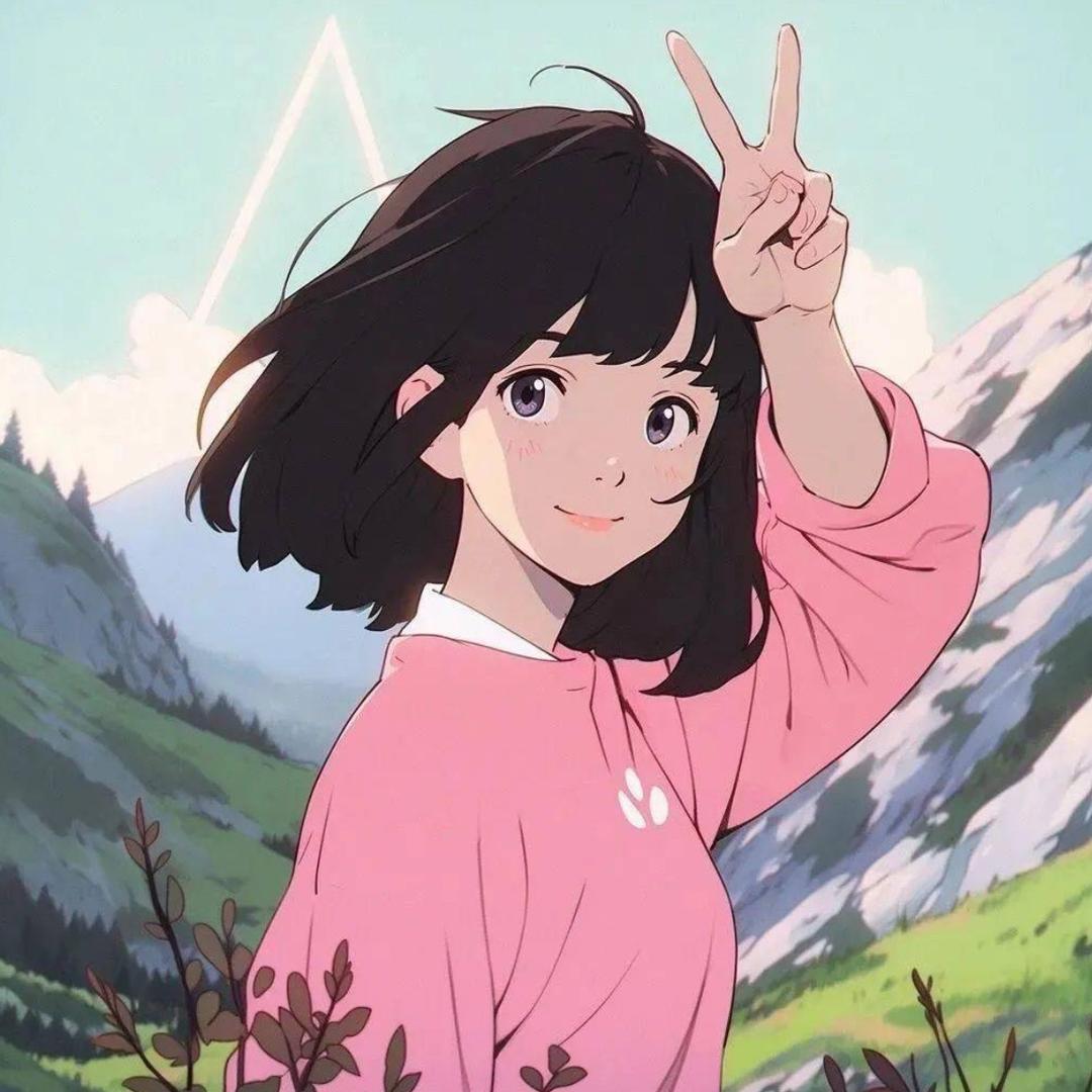 芬子吖*⸜( •ᴗ• )⸝*