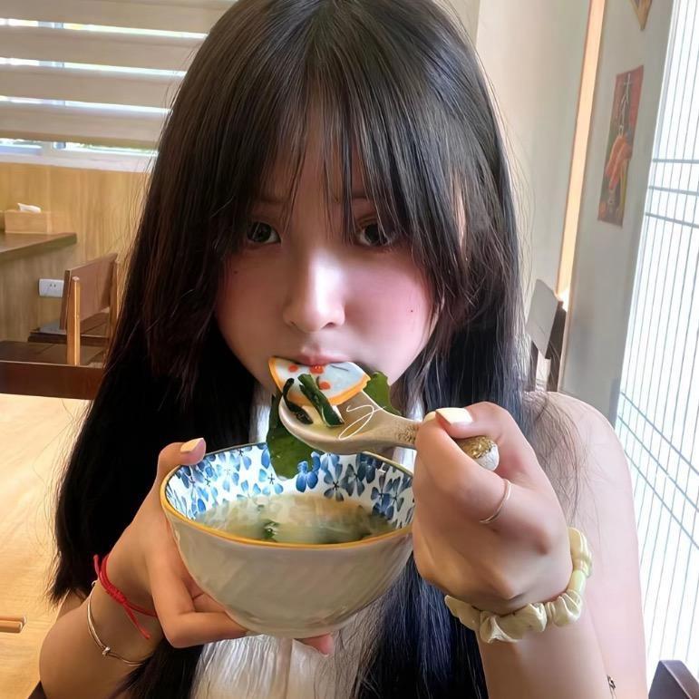 会魔法的🐟（重庆长期接妆）