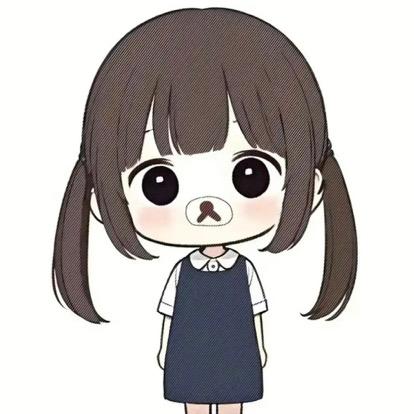 悠宝