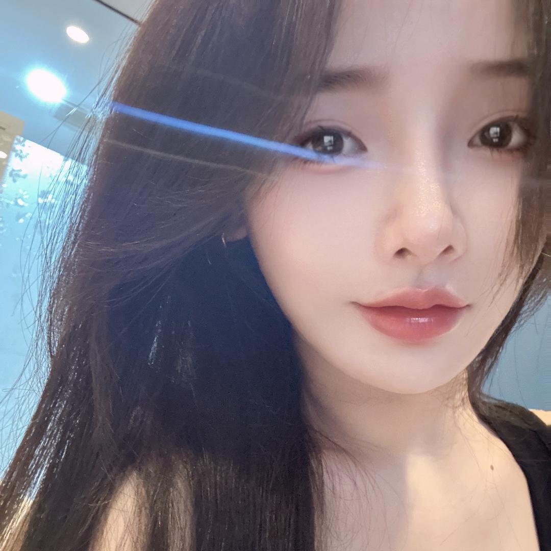 🌸小豆包