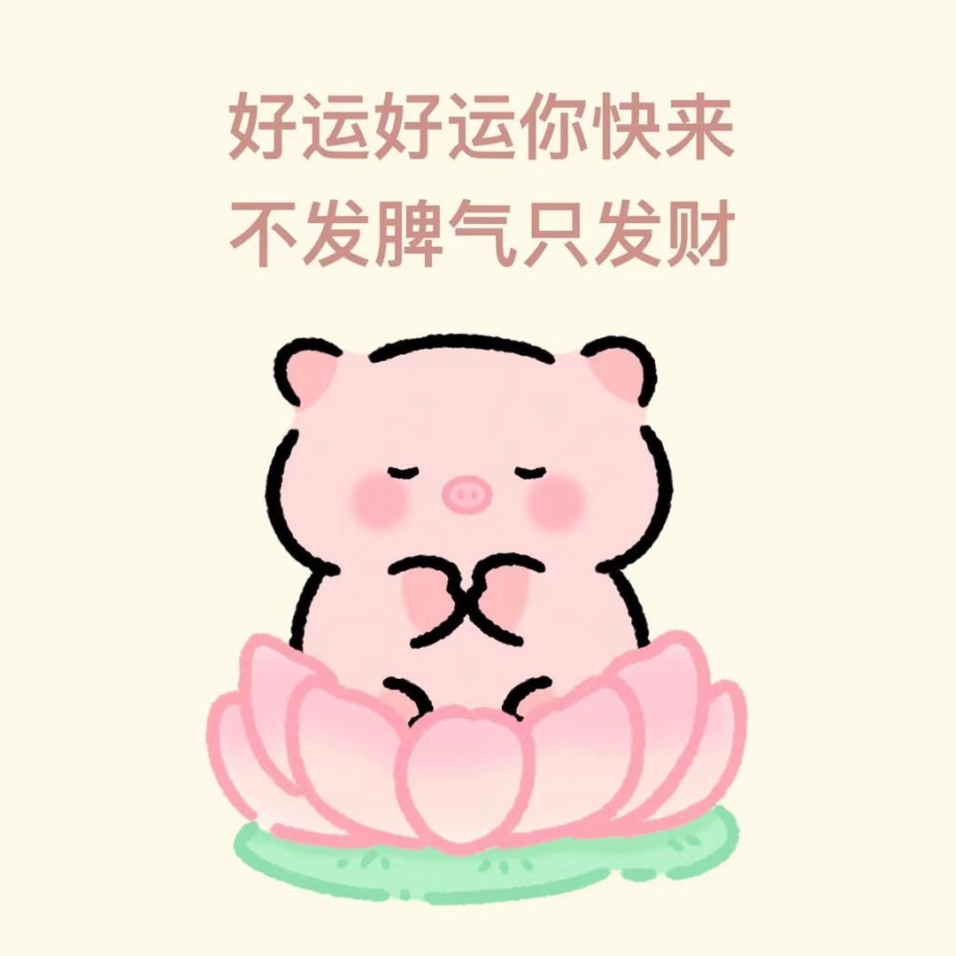 亚纹回收旧衣服鞋子包包（山东临沂）