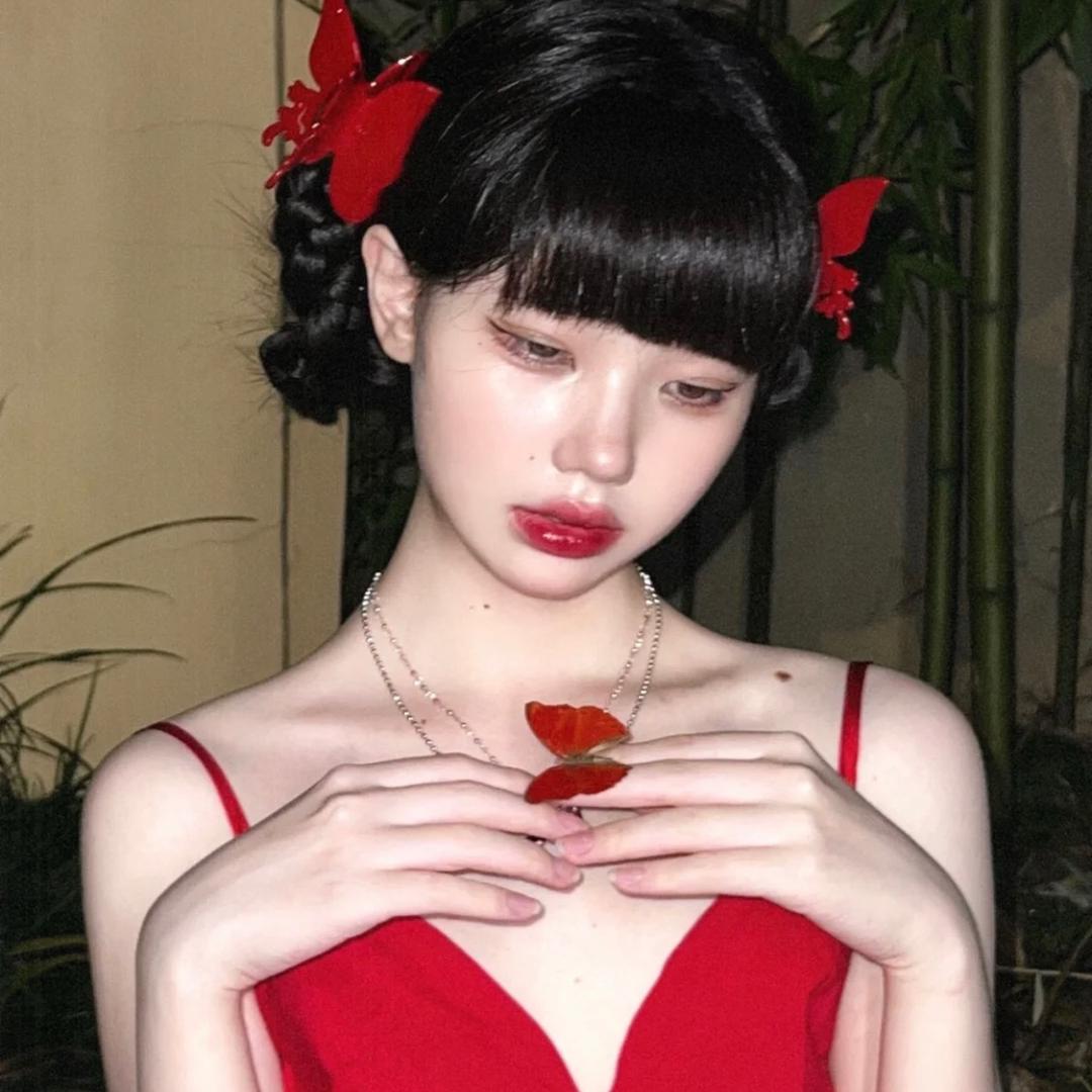莱茵河