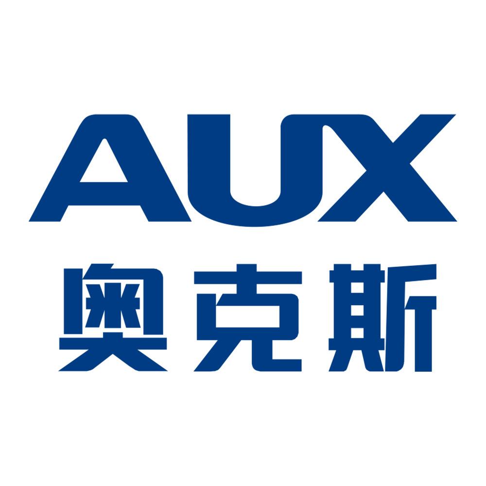 奥克斯选电专卖店