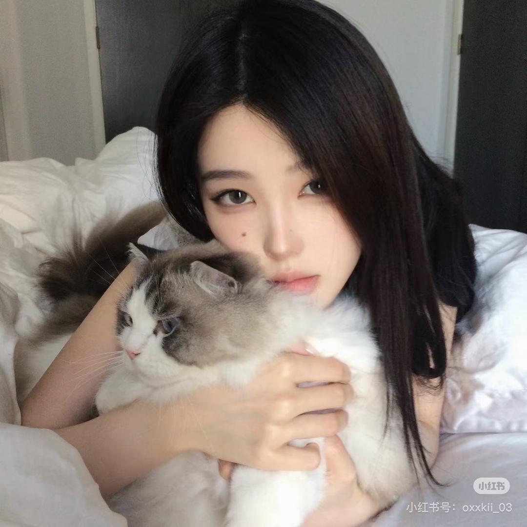 可恶蒜泥狠
