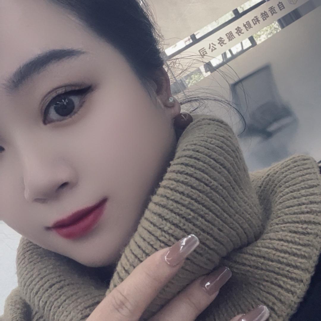 艾多美平价生活号