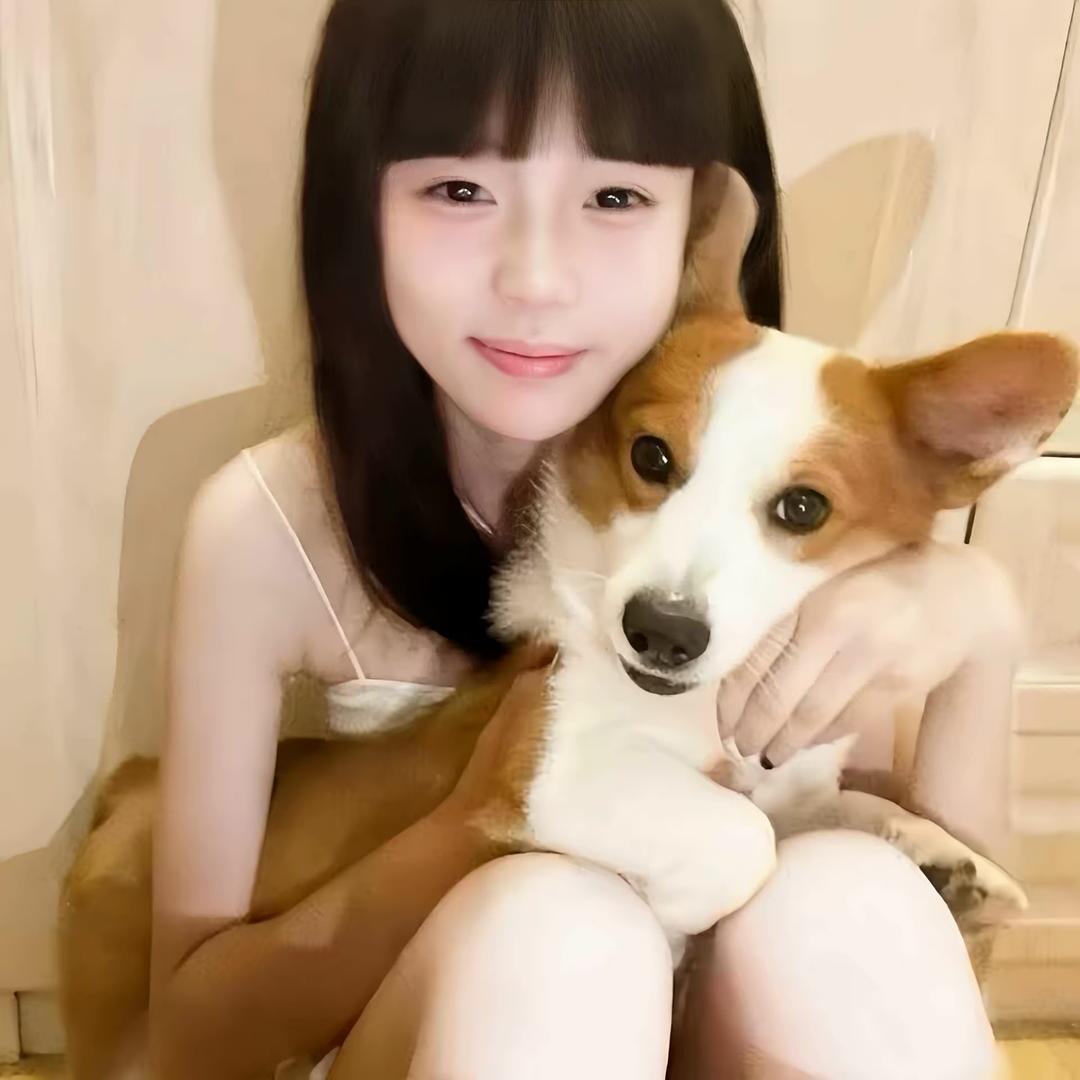 椰子^-