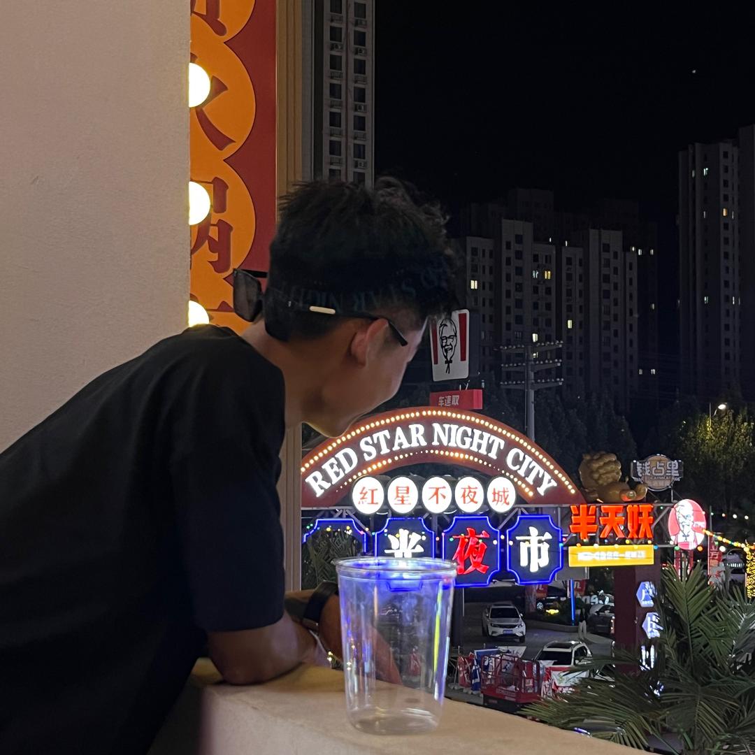 巷往.only1男装集合店官方号