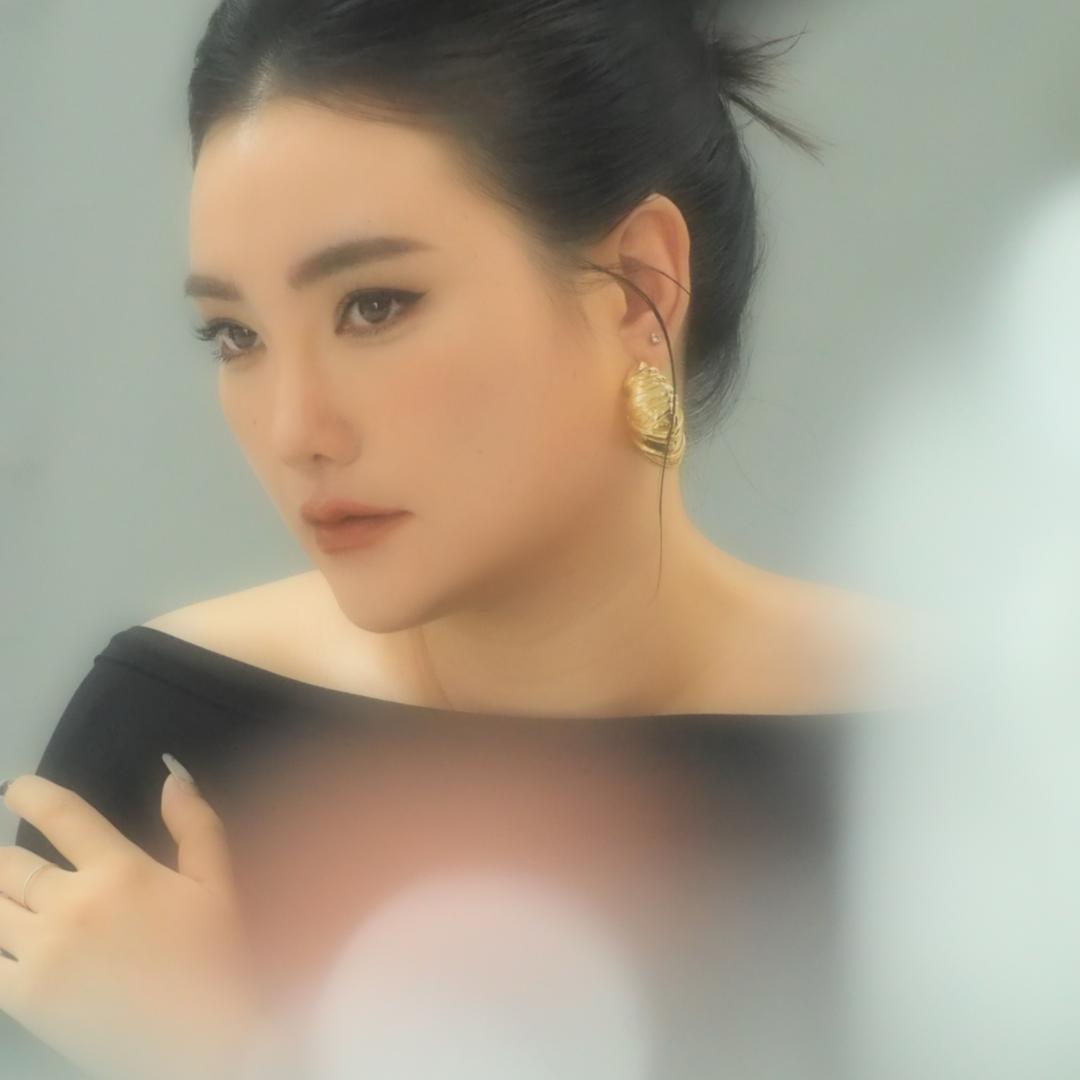 极色妝婳•舞台妆