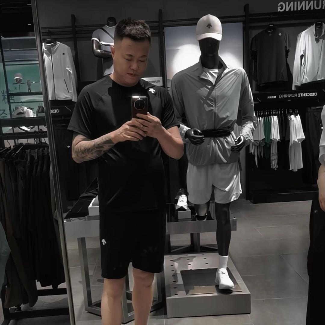 大坤.