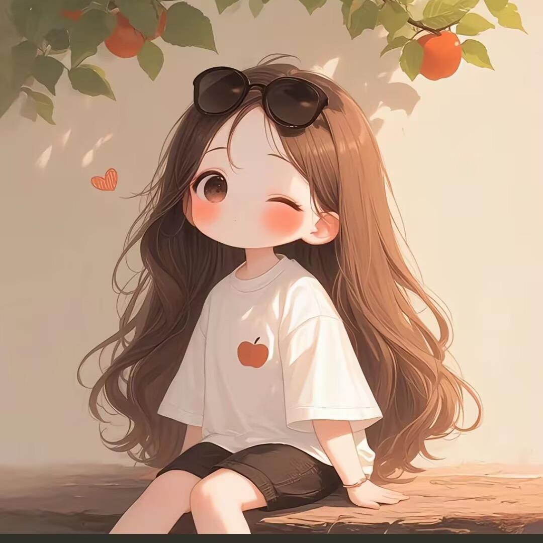 ღ🧸ོ₁₉⁹⁷培寶ꦿᮨ࿐ᩚᮨ⁵²º
