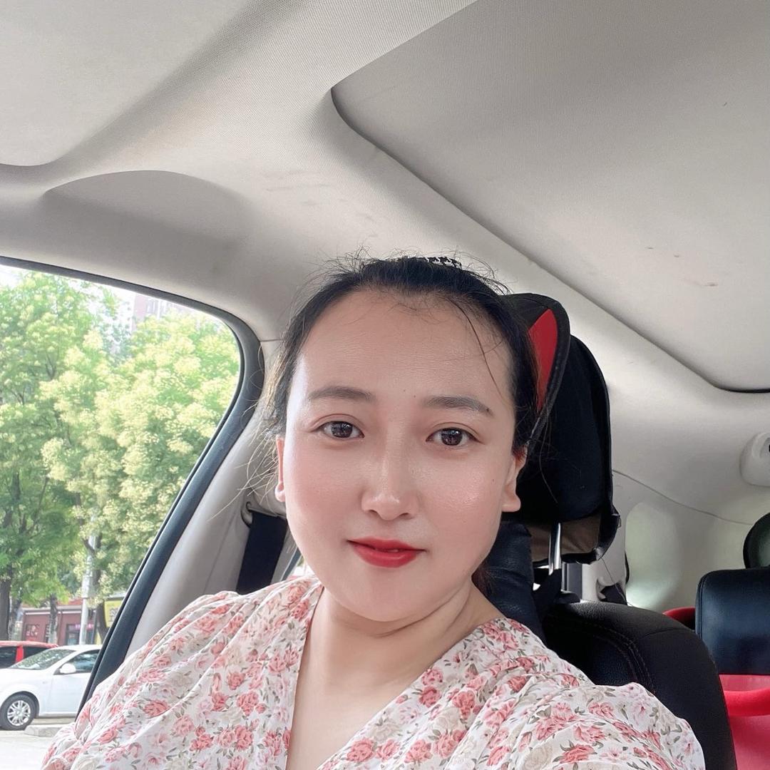 小磊团购