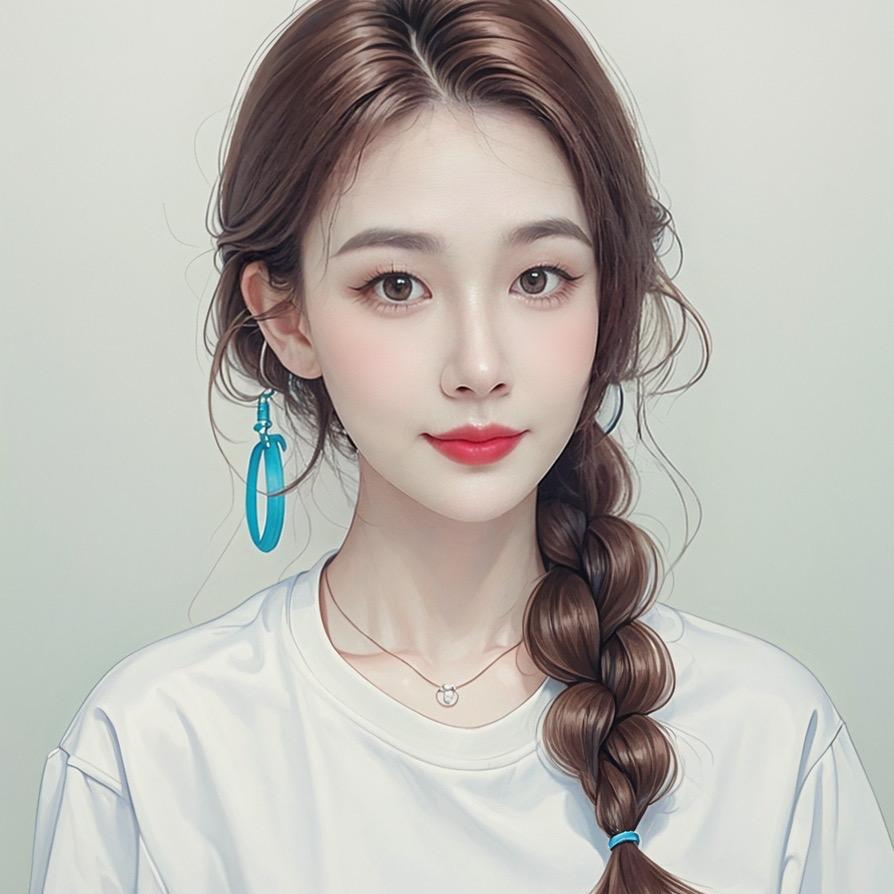 @陈十一
