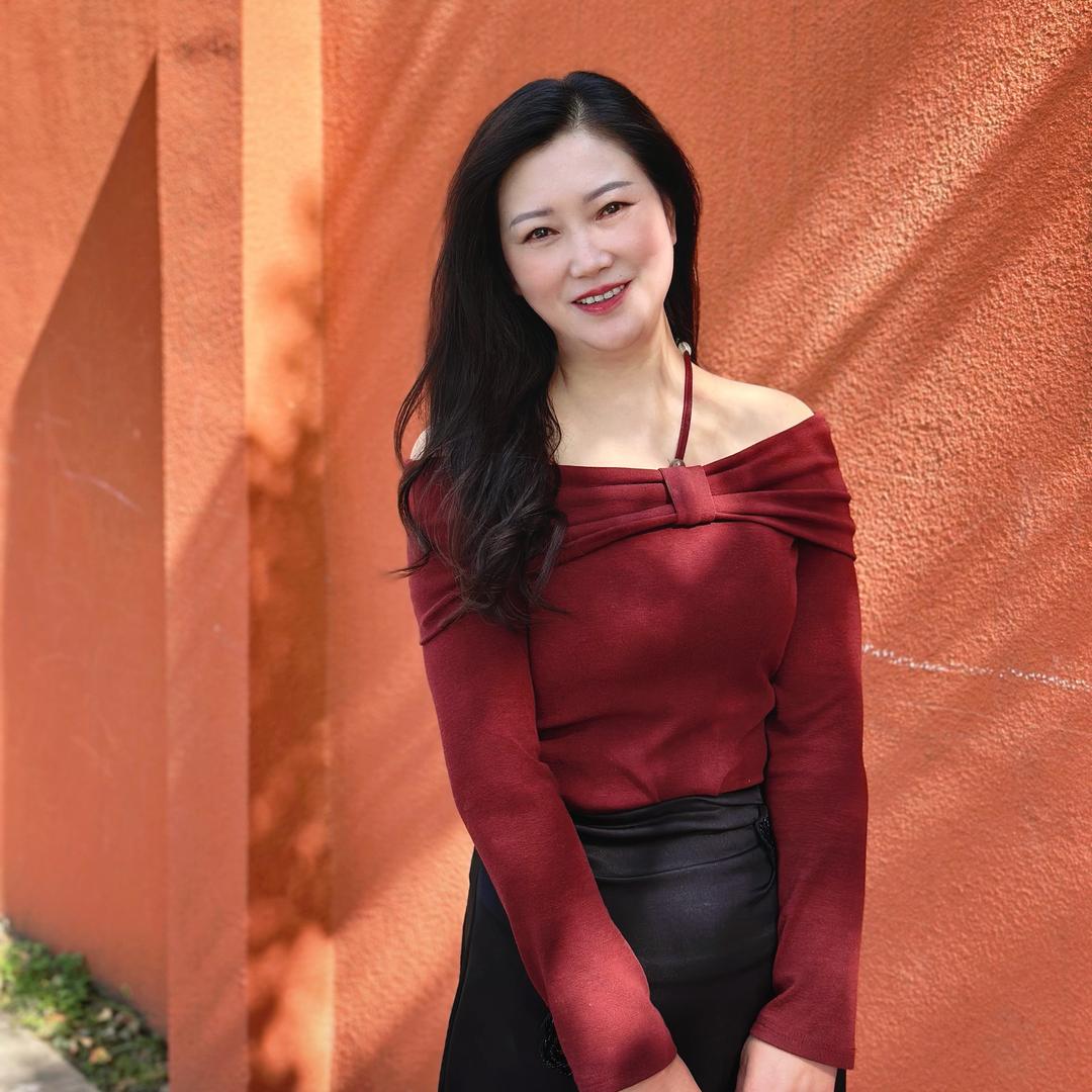 房县家居杨姐-库斯家居