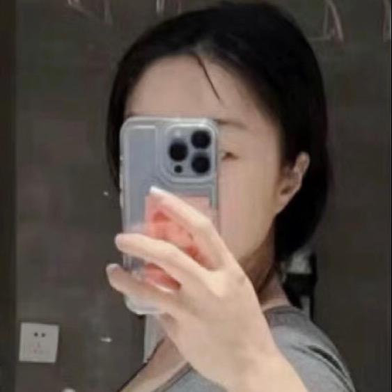 弘义师