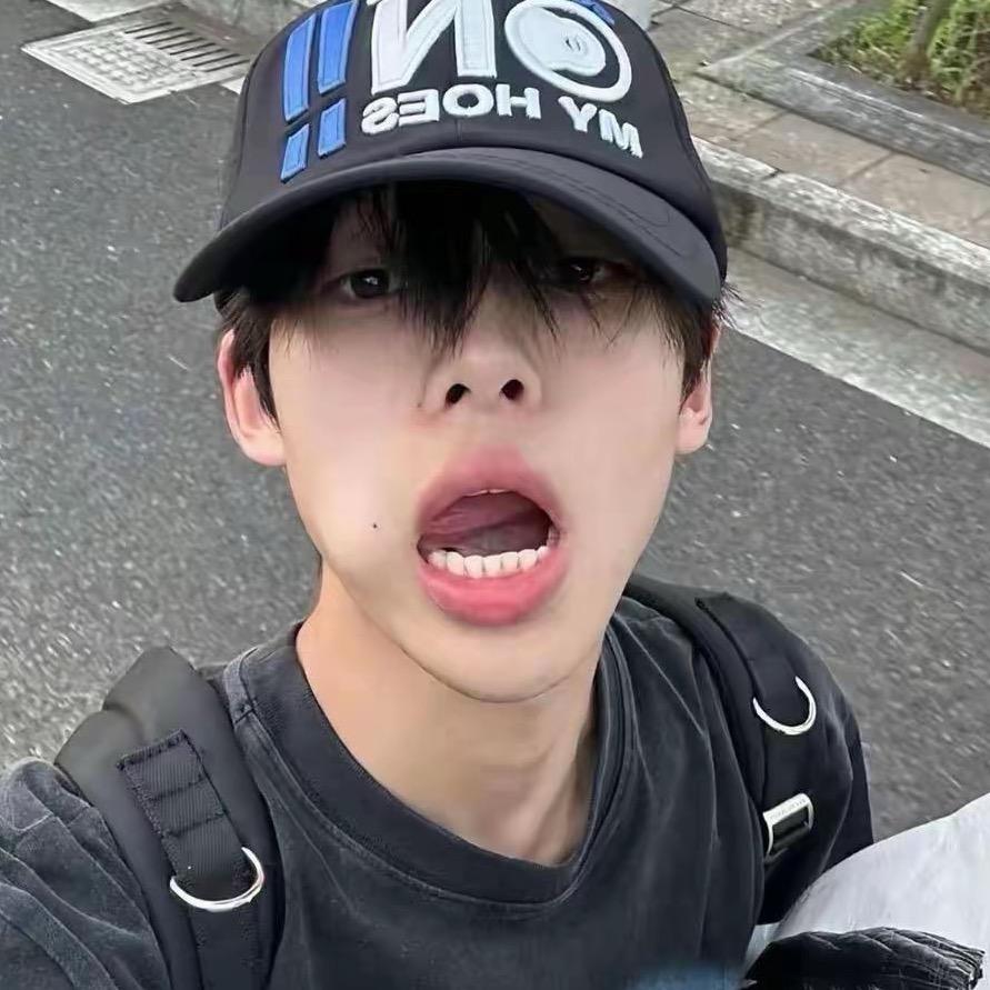 狐克狐尼克.
